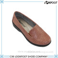 China famous brand high quality small quantity order injection shoes from china